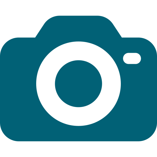 stampa foto copisteria torino