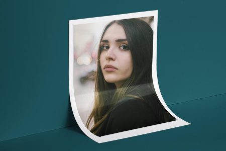 cartafotografica